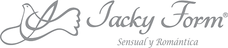JJE-cliente-JACKY
