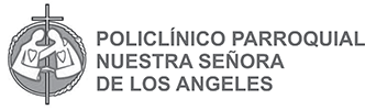 JJE-cliente-POLICLINICO