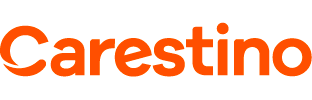 Cliente Cliente Carestino
