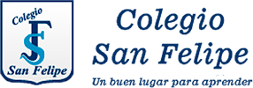 Cliente Cliente Colegio San Felipe