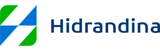 Cliente Cliente Hidrandina