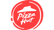 Cliente Cliente Pizza Hut