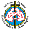 Cliente Cliente Policlinico Nuestra Senora De Los Angeles
