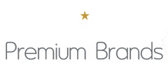 Cliente Cliente Premium Brands
