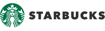 Cliente Cliente Starbucks