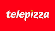 Cliente Cliente Telepizza