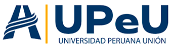 Cliente Cliente Universidad Union